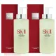 SK-II 青春露 330ml*2