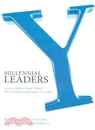在飛比找三民網路書店優惠-Y Millennial Leaders: Success 