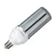 Sigma lamp LED安全燈泡 55W E39