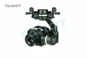 Tarot Thermal Imaging Gimbal Camera 3 Axle for Flir VUE PRO 320 640PRO TL03FLIR