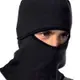 【JLS】全罩式防寒面罩 保暖面罩 自行車面罩 騎行面罩 (7.4折)