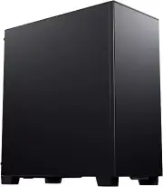 DESKTOP COMPUTER CUSTOM Intel i7-14700k 8GB RAM 512GB SSD GT 1030 CU1.15.05
