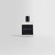 [MOTH and RABBIT] N.07 Enter The Void Eau De Parfum Colorless