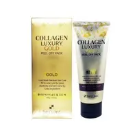 在飛比找蝦皮購物優惠-3w Clinic Collagen Luxury Gold