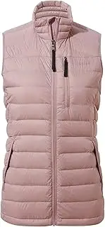 [TOG 24] TOG24 Womens/Ladies Drax Down Gilet