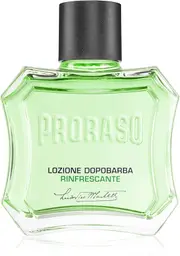 Proraso Refreshing aftershave 100ml