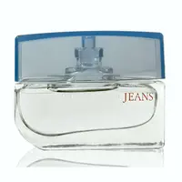 在飛比找PChome商店街優惠-Trussardi Jeans Eau de Toilett