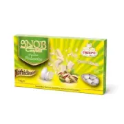 Crispo Snob Pistachio Confetti 500 G.