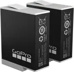 GoPro Enduro Battery 2pk (H12/11/10/9)