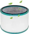 Replacement Filter, for Dyson Pure Hot + Cool Link HP02 HEPA Air Purifier, Dyson