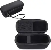 JOYSOG 165W Power Bank Case, Hard Travel Case for Anker Zolo 165W Portable Charger Power Bank Carrying Storage Bag (Type C)