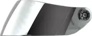 Shark VZ16033P V7, shield mirrored