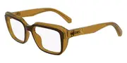 Calvin Klein Jeans CKJ24627 210 Women’s Glasses Size 51 - Private Health Rebate - Blue Light Block Available