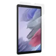 NEW ZAGG Samsung Galaxy Tab A7 Lite Screen Protector Glass Elite VisionGuard(BR)