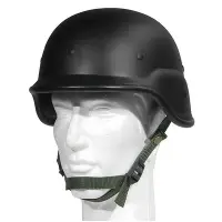 在飛比找Yahoo!奇摩拍賣優惠-戰術裝備 戶外軍迷 M88迷彩頭盔戰術游戲真人CS裝備道具塑