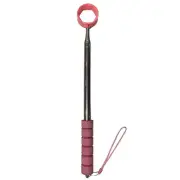 Telescopic Ball Retriever Ball Pick Retriever Grabber Stainless Ball3112