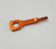 Splashdrone Quick Release Pin replacement for splash drone 3