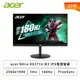 [欣亞] 【27型】Acer XV271U M3 電競螢幕 (DP/HDMI/IPS/2K/0.5ms/180Hz/HDR10/FreeSync Premium/內建喇叭/三年保固)