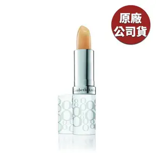 Elizabeth Arden 雅頓 綠茶淡香水30ml+ 八小時潤澤護唇膏 3.7g 買1送1