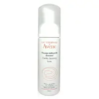 在飛比找樂天市場購物網優惠-Avene 雅漾 保濕舒緩潔顏慕斯 150ml