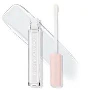 ColourPop®: Shop 20 Carats - Crystal clear | Lightweight Lip Gloss