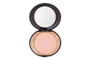 Charlotte Tilbury Cheek To Chic Swish & Pop Blusher - # Love Glow 8g/0.28oz