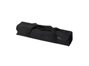 SNOW PEAK Collapsible IGT Frame, 2 Unit / Carrying Bag