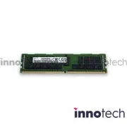 Samsung M393A4K40DB2-CVF 32GB DDR4-2933 LP ECC RDIMM