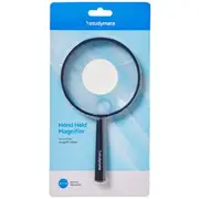 Studymate Handheld Magnifier