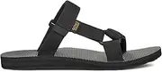 [Teva] Men’s Univesal Slide Sandal