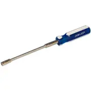 JUBILEE 95mm Flexidriver with 7mm A/F Socket FLX [AU]