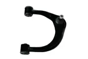Suspensia Control Arm Ball Joint Front Right Upper For 2010-2021 Lexus GX4 (for: Lexus)
