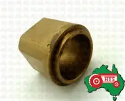 Fits for Massey Ferguson Camshaft Bush Hydraulic Pump 65 765 TE20 TEA20 TED20