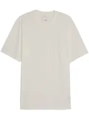 [Y-3] Y-3-T-Shirt-Uomo M