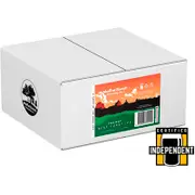 Moffat Beach Brewing Co Trilogy Best Coast IPA Can 375mL