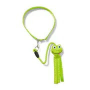 All Day Tree Tugger Dog Toy