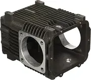 Ridgid 96742 Crankcase