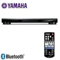 在飛比找PChome商店街優惠-[Demostyle]YAMAHA YSP-1400 sou