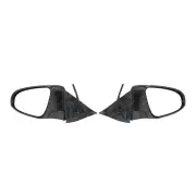 Right & Left Electric Door Mirror for Toyota Camry ASV50 AVV50 12/2011- 12/2014