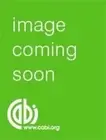 Termites: Biology and Pest Management by M. Pearce: New