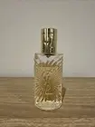 SAHARIENNE - YVES SAINT LAURENT 50ml EDT Spray Women's Perfume Sealed With Box