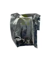 Simplex 4100-6056 - Same Day Shipping (SEALED)