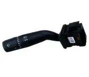NEW OEM 13-16 Ford F150 Super Duty LH Windshield Wiper Turn Signal Lever Switch