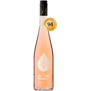 [The Bio Project] The Bio Project Monastrell Dry Rose 750mL