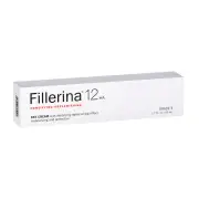 FILLERINA® 12HA DENSIFYING-FILLER DAY CREAM GRADE 3