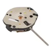 Watch Movements Watch Quartz Movement Replace Y120 Repairs Watch Tool Access HR6