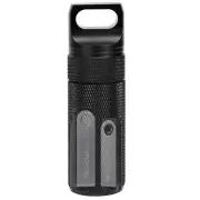 Protective Ledger Nano Storage Capsule Case Capsule
