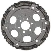 ATP Z-138 Automatic Transmission Flywheel Flex-Plate