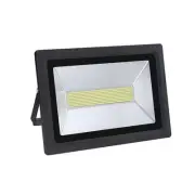 150W LED Flood Lights Super Bright Outdoor Spotlights IP65 6000K 720LEDs