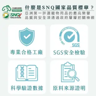 【GOODMO 歸毛家族】寵物沐浴養護 舒敏保濕洗毛乳 洋甘菊/蘆薈成分 500ml(洗毛精/狗洗毛精/狗沐浴乳)